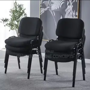 Study/Training Chair