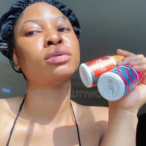 Glowing and Healthy Skin Supplements