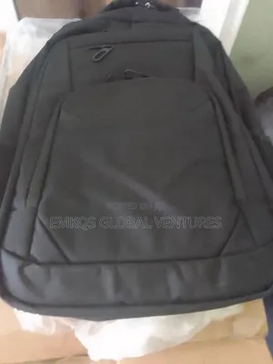 Carrier Bag