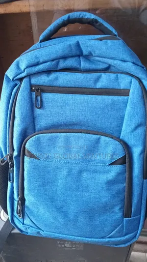 Carrier Bag