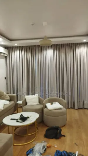 High Quality Interior Curtains for Your Windows and Doors