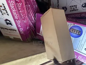 Very Neat Customize Perfume Boxes Are Available