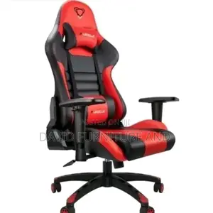 Executive Game Chair