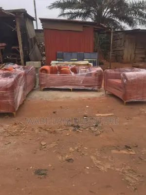 Sofa Chair