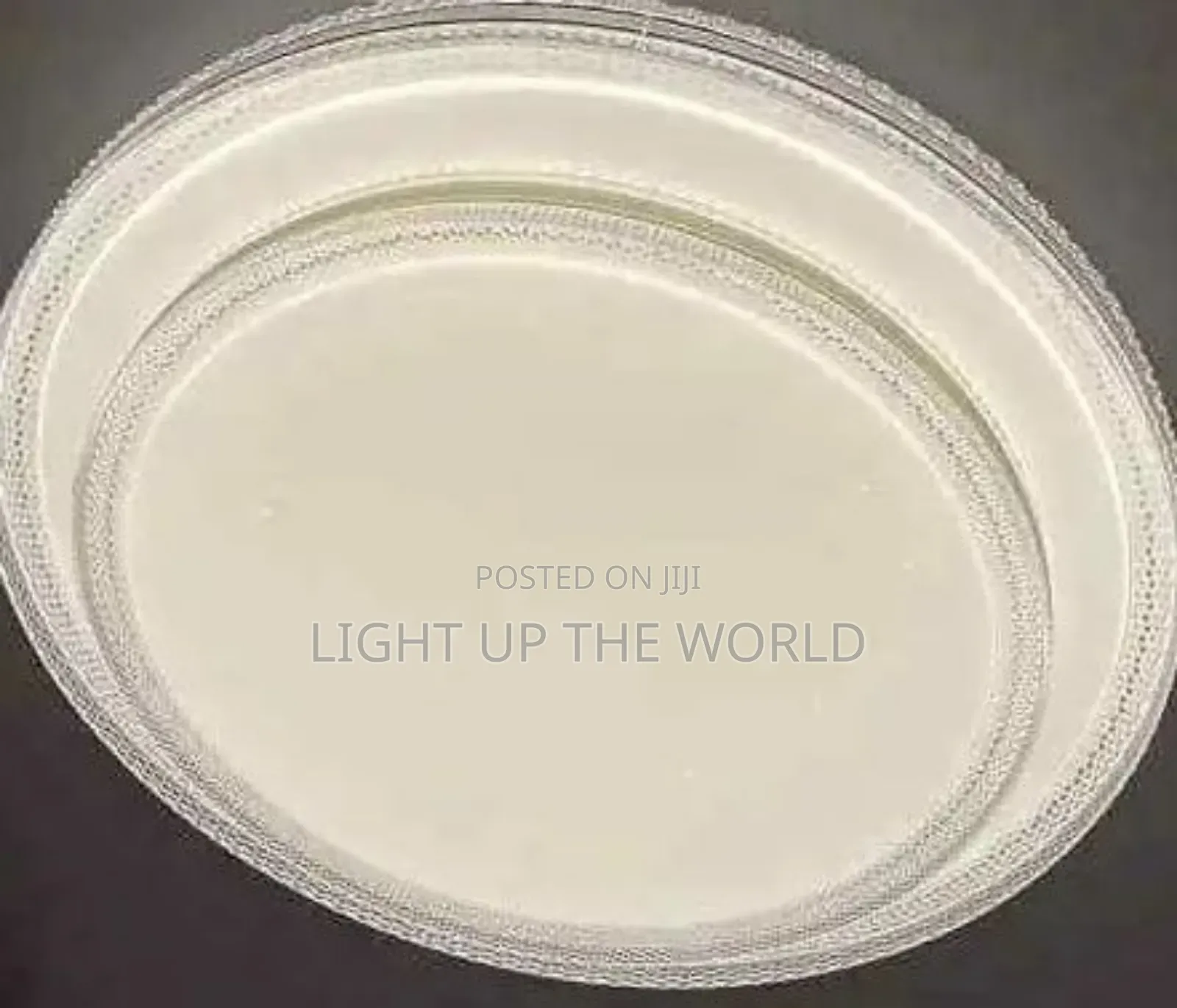 Ceiling Light ( Led )