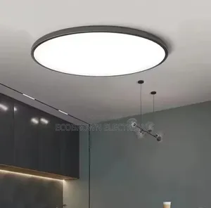 Ceiling Fittings for Room Decor Chandelier
