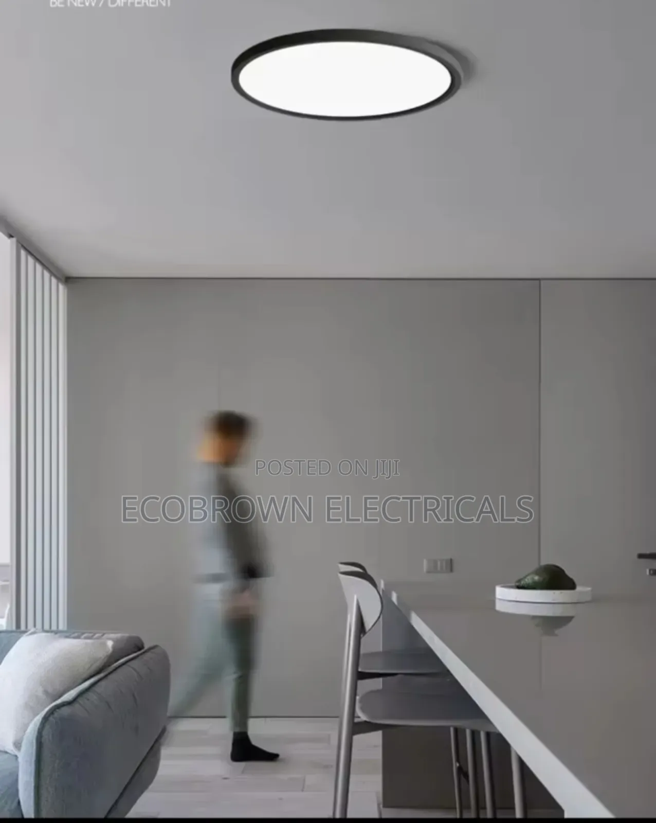 Room Decor Chandelier Fitting Light Bedroom