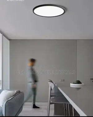 Room Decor Chandelier Fitting Light Bedroom