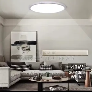 Ceiling Fittings Chandelier Living Room Decor