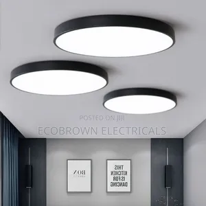Ceiling Fittings Chandelier