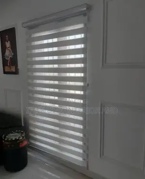 Window Blind