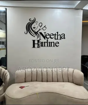 Wall Signs, Signage, Printing