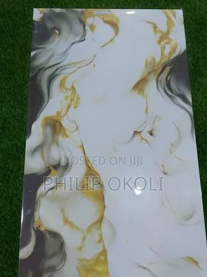 Porcelain 60x120 Floor Tiles