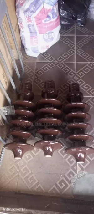 11 Bushing