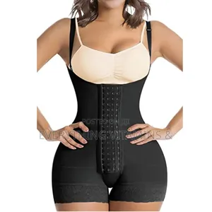 High Compression Full Body Shapersize 12/14
