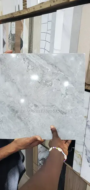 40x40 Floor Tiles Glaze