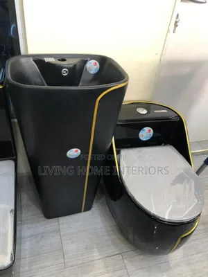 Lavida England Standard  Toilet Seat