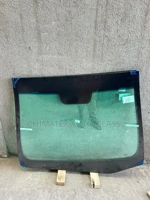 Hyundai Elentra Gt 2018 Available We Deliver Fix