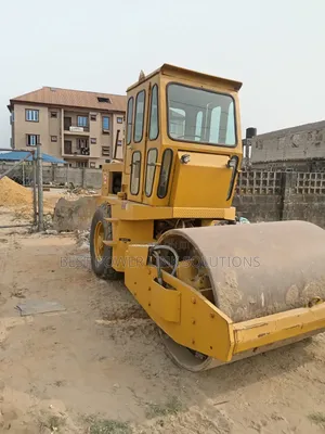 Foreign Use Roller for Sale Near You
