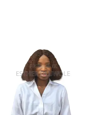 Administrative Virtual Assistant (Remote)