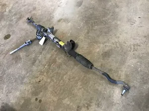 2011 2012 2013 2014 2015 Dodge Durango Power Steering Rack
