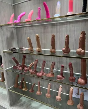 Adult Toys All Kinds of Sex Toys for Men and Women