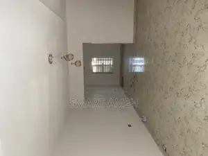 2bdrm Block of Flats in Dawaki for rent