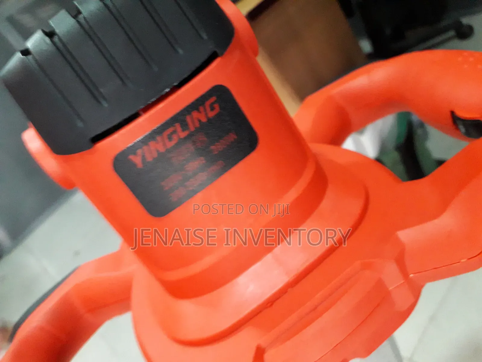 Hand Mixer Liquid Paste Hand Mixing Machine