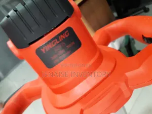 Hand Mixer Liquid Paste Hand Mixing Machine