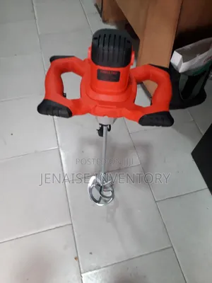 Hand Mixer Liquid Paste Hand Mixing Machine