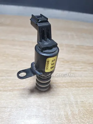 2018-2022 Honda Accord 1.5l Turbo VTC Oil Control Solenoid
