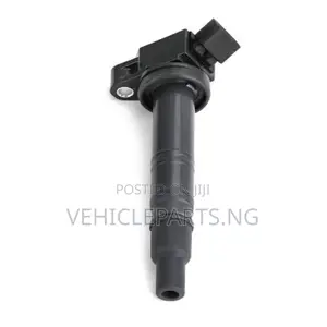 Ignition Coil for Toyota and Lexus