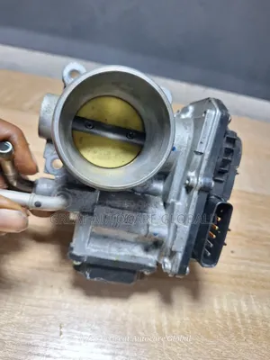 Electric Throttle Body for 2017-022 Honda Accord, Civic, CRV