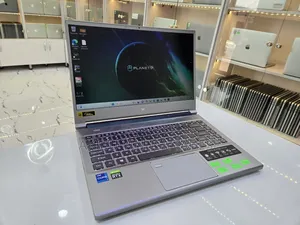Laptop Acer Predator Triton 300 16GB Intel Core I7 SSD 512GB