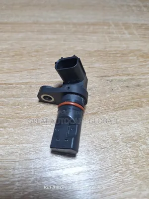 2018-2022 Honda Accord 1.5l Crankshaft Position Sensor