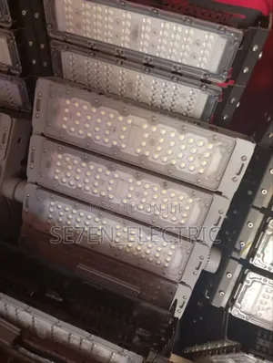 Led Stadium Projector Flood Light