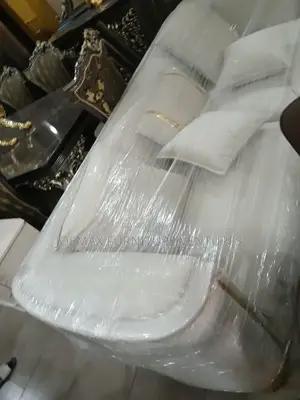 Turkish Sofa Set By8 Seaters(3 Seater2 Single2)