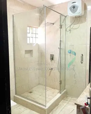 Hydro Showercubicle Elegance Zoneluxury