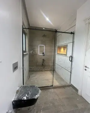 Hydro Showercubicle Elegance Zoneluxury