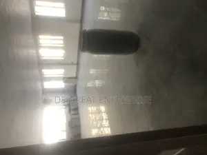 Open Office Complex for Rent