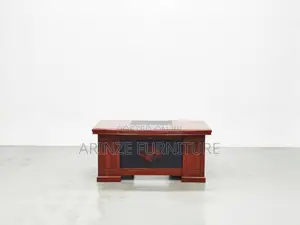 Executive Office Table