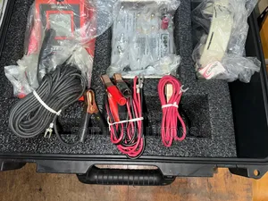 Holiday Detector Machine