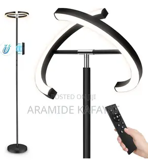 Lighting Decoration