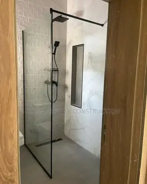 Hydro Showercubicle Elegance Andstylepro