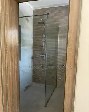 Refreshing Showercubicle Glass Enclosureelite