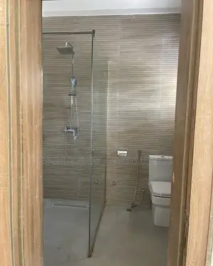 Refreshing Showercubicle Glass Enclosureelite