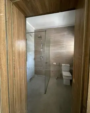 Gla Showercubicle Sanctuaryhavenpro