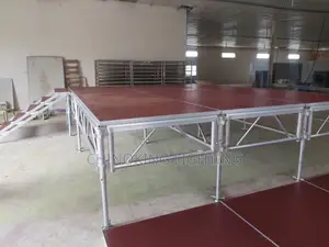 Foreign Sage Platform
