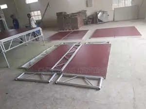 Foreign Sage Platform