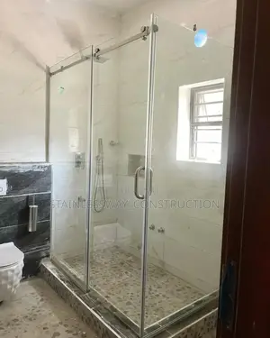 Hydro Majestic Showercubicle Paradise
